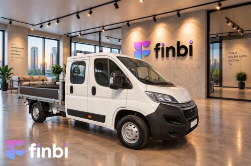 vehicle image #1