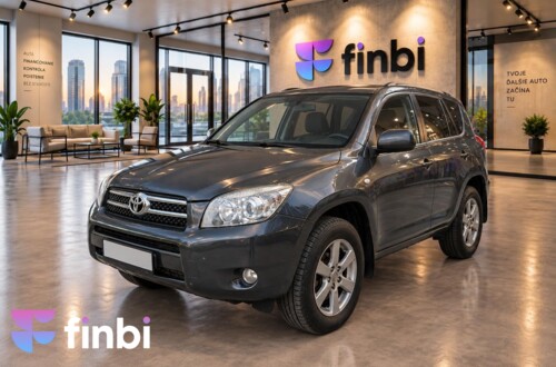 vehicle image #1