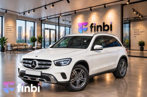 vehicle image #1