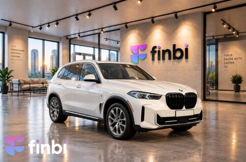 vehicle image #1