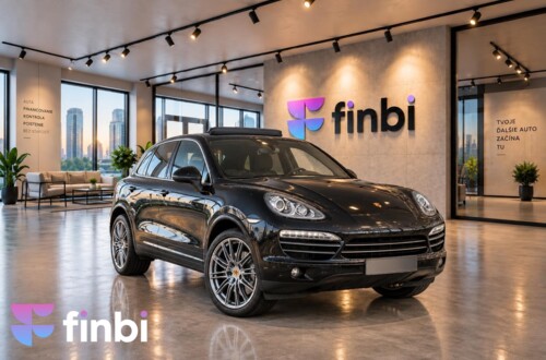 vehicle image #1
