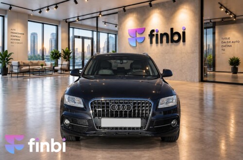 vehicle image #1