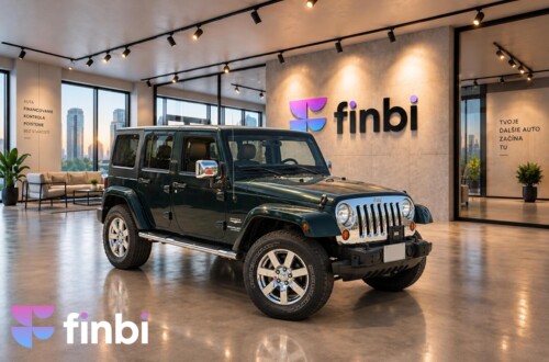 vehicle image #1