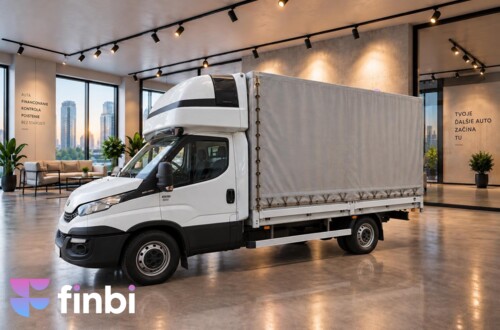 vehicle image #1