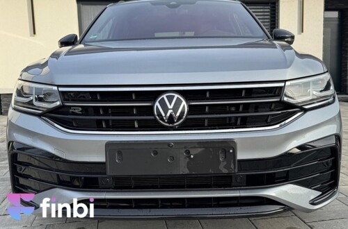 vehicle image #1