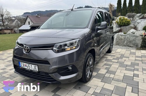 vehicle image #1