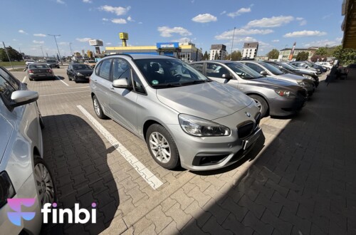 vehicle image #1