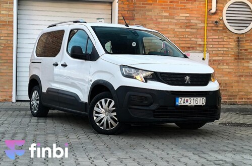 vehicle image #1