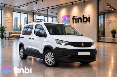 vehicle image #1