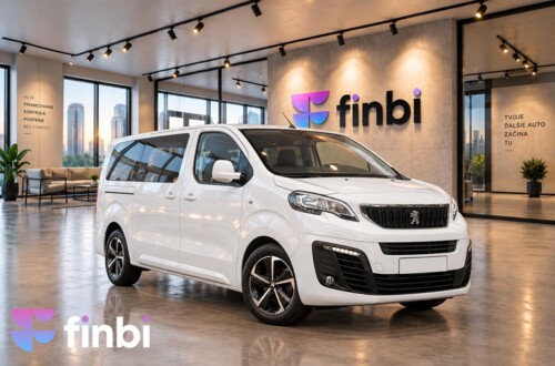 vehicle image #1