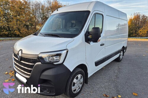 vehicle image #1