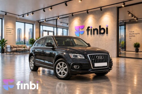 vehicle image #1