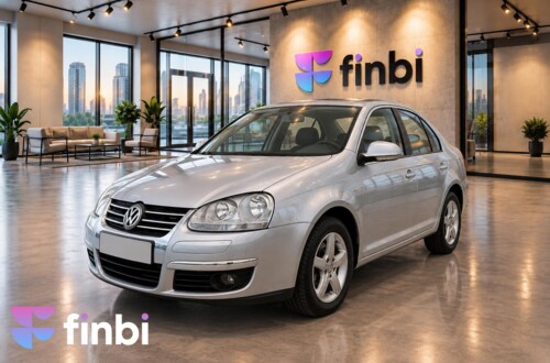 vehicle image #1