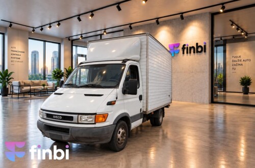 vehicle image #1