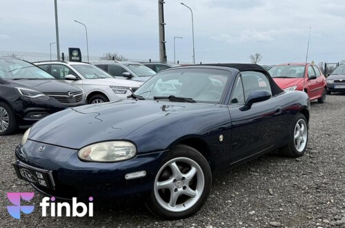 vehicle image #1
