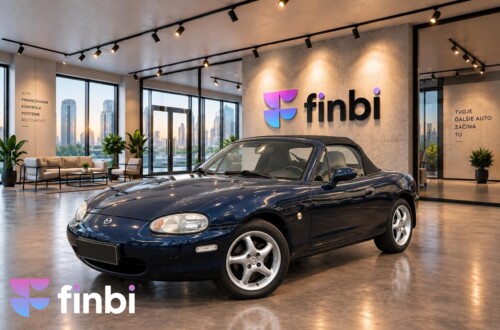 vehicle image #1