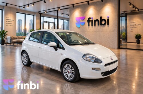 vehicle image #1