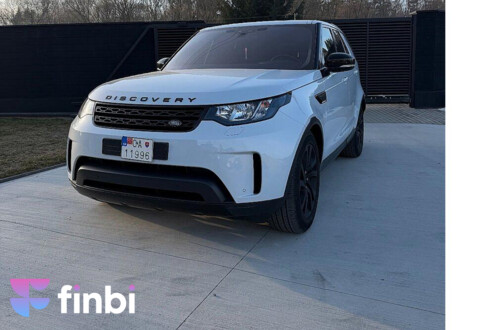 vehicle image #1