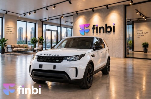 vehicle image #1