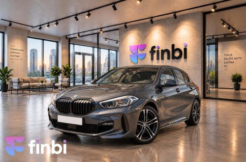 vehicle image #1