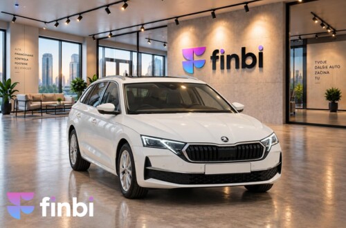 vehicle image #1