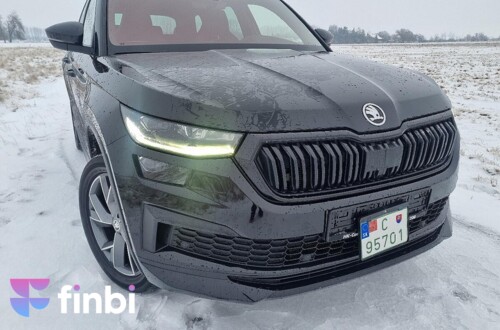 vehicle image #1