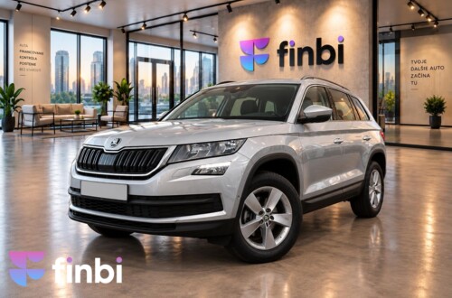 vehicle image #1