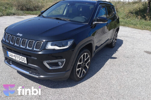 vehicle image #1