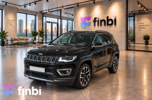 vehicle image #1