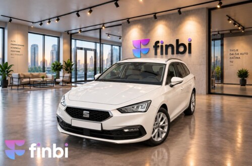 vehicle image #1