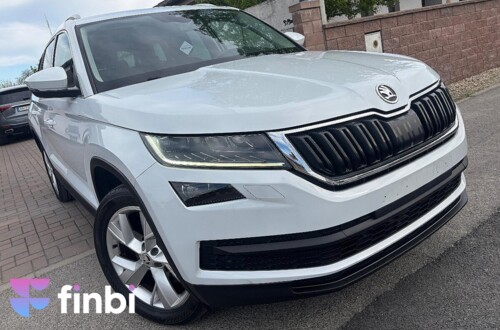 vehicle image #1