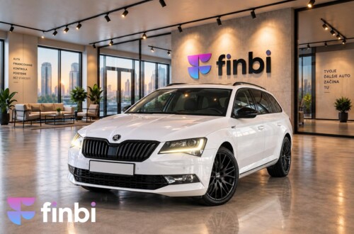 vehicle image #1