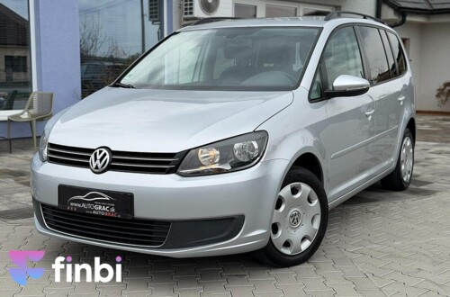 vehicle image #1