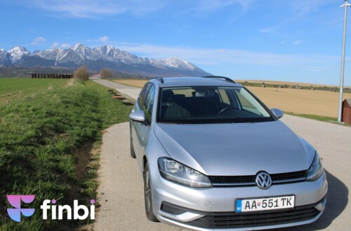vehicle image #1