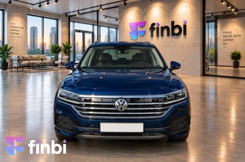 vehicle image #1