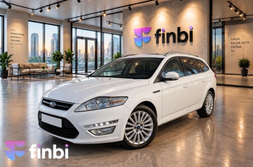 vehicle image #1