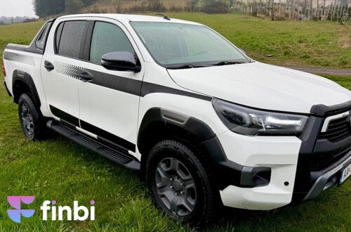 vehicle image #1