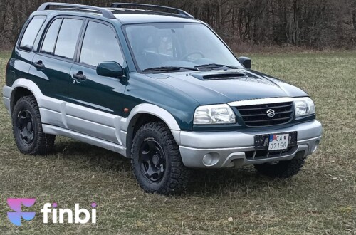 vehicle image #1