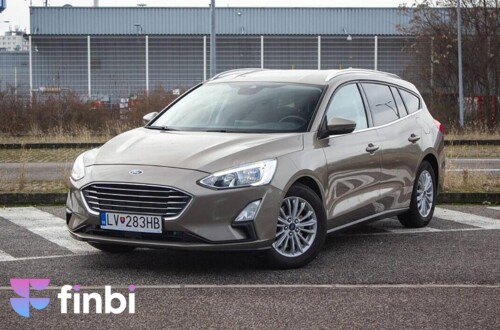 vehicle image #1