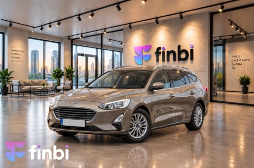 vehicle image #1