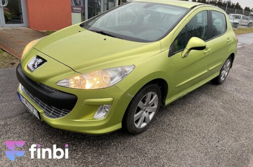 vehicle image #1