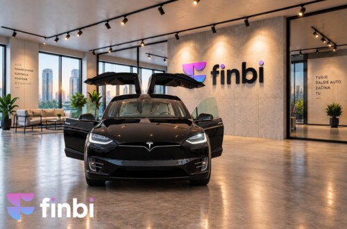 vehicle image #1