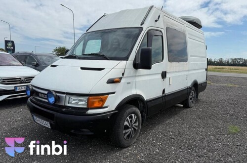 vehicle image #1