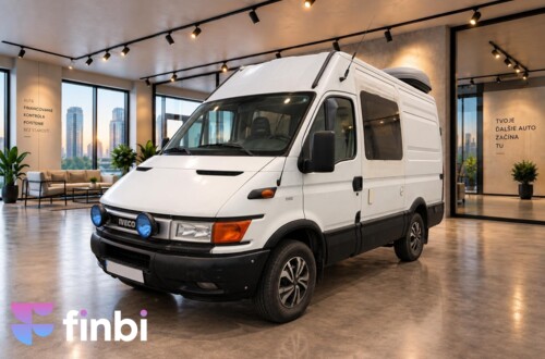 vehicle image #1