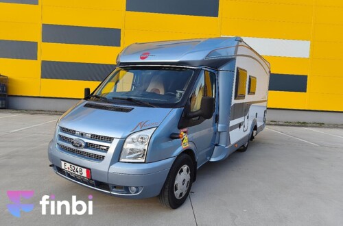 vehicle image #1