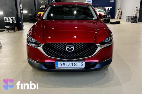 vehicle image #1