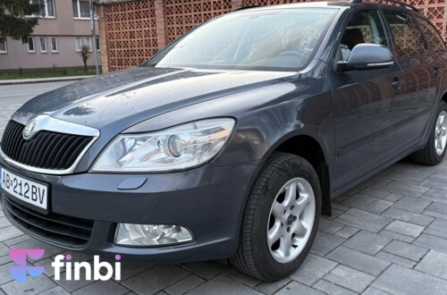 vehicle image #1