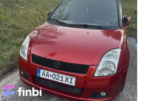vehicle image #1