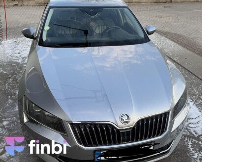 vehicle image #1
