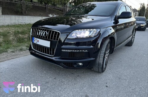 vehicle image #1
